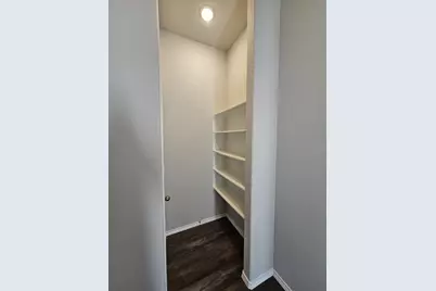 10174 Barberry Street, Montgomery, TX 77318 - Photo 30