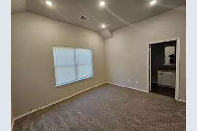 10174 Barberry Street, Montgomery, TX 77318 - Photo 10