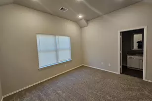 10174 Barberry St, Montgomery, TX 77318 - Photo 10