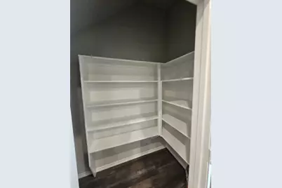 10174 Barberry Street, Montgomery, TX 77318 - Photo 34