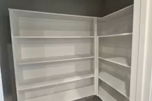 10174 Barberry St, Montgomery, TX 77318 - Photo 34