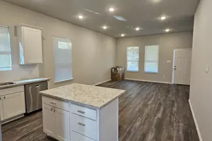 10174 Barberry St, Montgomery, TX 77318 - Photo 32