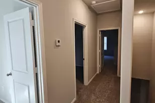 10174 Barberry St, Montgomery, TX 77318 - Photo 18