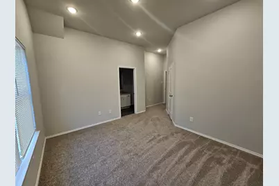 10174 Barberry Street, Montgomery, TX 77318 - Photo 12