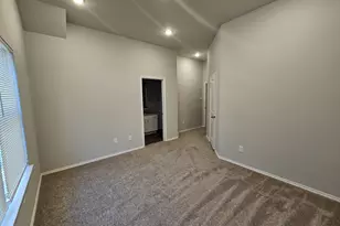 10174 Barberry St, Montgomery, TX 77318 - Photo 12