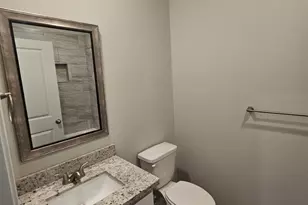 10174 Barberry St, Montgomery, TX 77318 - Photo 22