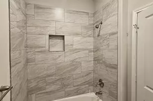 10174 Barberry St, Montgomery, TX 77318 - Photo 20