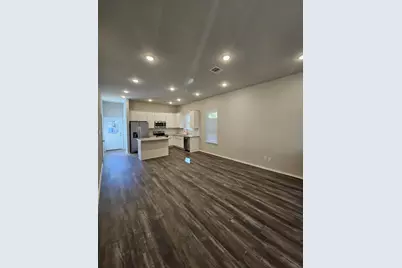 10174 Barberry Street, Montgomery, TX 77318 - Photo 40