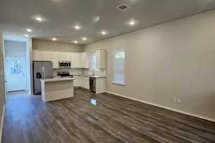 10174 Barberry St, Montgomery, TX 77318 - Photo 40