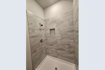 10174 Barberry Street, Montgomery, TX 77318 - Photo 4