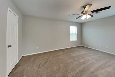 29438 Graceful Path Way, Spring, TX 77386 - Photo 12