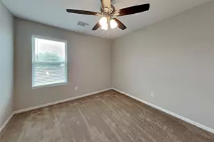 29438 Graceful Path Way, Spring, TX 77386 - Photo 14