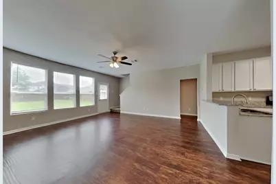 29438 Graceful Path Way, Spring, TX 77386 - Photo 4