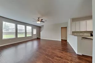 29438 Graceful Path Way, Spring, TX 77386 - Photo 4
