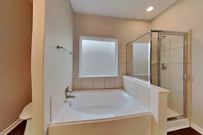 29438 Graceful Path Way, Spring, TX 77386 - Photo 10