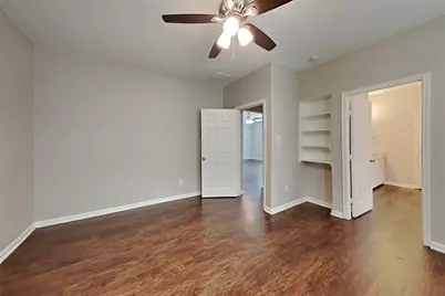 29438 Graceful Path Way, Spring, TX 77386 - Photo 8