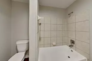 29438 Graceful Path Way, Spring, TX 77386 - Photo 16