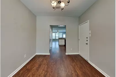 29438 Graceful Path Way, Spring, TX 77386 - Photo 6