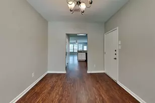 29438 Graceful Path Way, Spring, TX 77386 - Photo 6