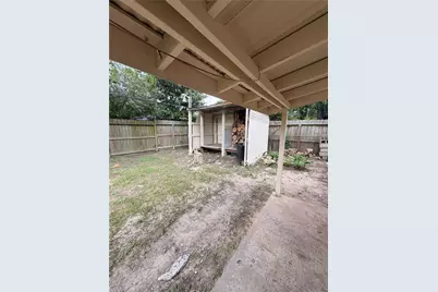 4527 Fitzwater Drive, Spring, TX 77373 - Photo 14