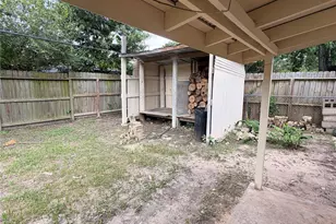 4527 Fitzwater Dr, Spring, TX 77373 - Photo 14