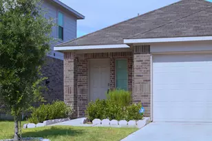 14911 Cypress Holw Dr, New Caney, TX 77357 - Photo 2