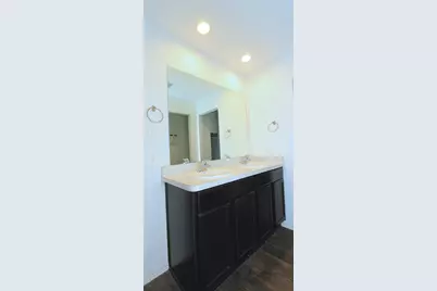 14911 Cypress Hollow Drive, New Caney, TX 77357 - Photo 18