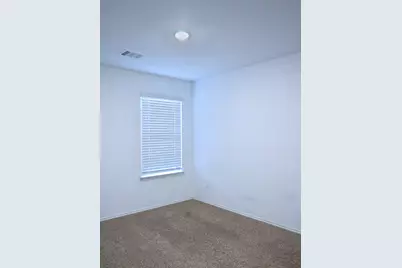 14911 Cypress Hollow Drive, New Caney, TX 77357 - Photo 16