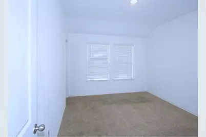 14911 Cypress Hollow Drive, New Caney, TX 77357 - Photo 12