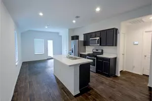 14911 Cypress Holw Dr, New Caney, TX 77357 - Photo 6