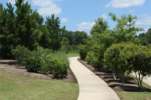 14911 Cypress Holw Dr, New Caney, TX 77357 - Photo 14