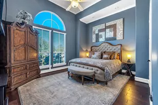 15818 Conners Ace Dr, Spring, TX 77379 - Photo 20