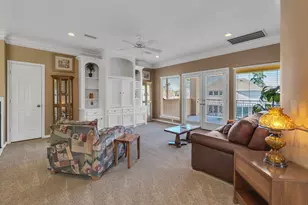 15818 Conners Ace Dr, Spring, TX 77379 - Photo 34