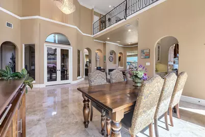 15818 Conners Ace Drive, Spring, TX 77379 - Photo 10