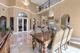 15818 Conners Ace Dr, Spring, TX 77379 - Photo 10