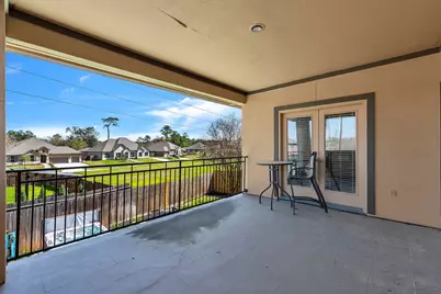 15818 Conners Ace Drive, Spring, TX 77379 - Photo 36