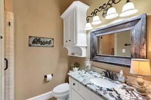 15818 Conners Ace Dr, Spring, TX 77379 - Photo 30