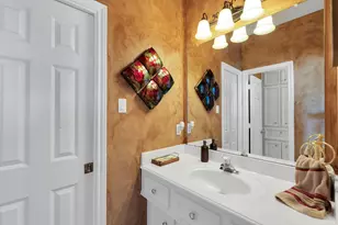 15818 Conners Ace Dr, Spring, TX 77379 - Photo 42