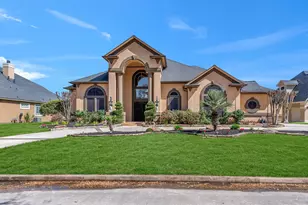 15818 Conners Ace Dr, Spring, TX 77379 - Photo 1