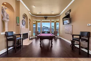 15818 Conners Ace Dr, Spring, TX 77379 - Photo 14