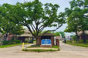 8055 Cambridge St, Houston, TX 77054 - Photo 16