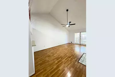8055 Cambridge Street #34, Houston, TX 77054 - Photo 6