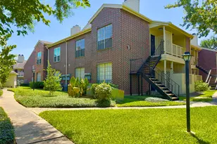 8055 Cambridge St, Houston, TX 77054 - Photo 22