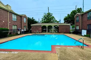 8055 Cambridge St, Houston, TX 77054 - Photo 14