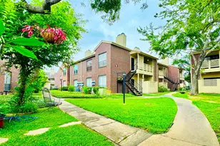 8055 Cambridge St, Houston, TX 77054 - Photo 1