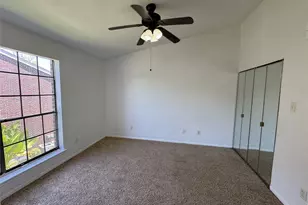 8055 Cambridge St, Houston, TX 77054 - Photo 8