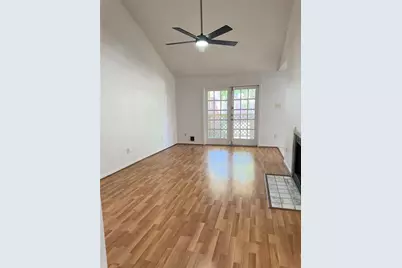 8055 Cambridge Street #34, Houston, TX 77054 - Photo 4