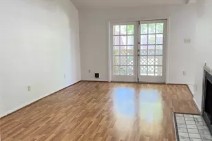 8055 Cambridge St, Houston, TX 77054 - Photo 4