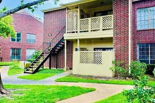 8055 Cambridge St, Houston, TX 77054 - Photo 2