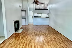 8055 Cambridge St, Houston, TX 77054 - Photo 6